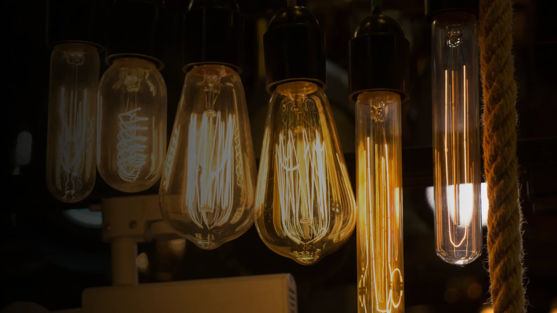 Ollies Electric Hero