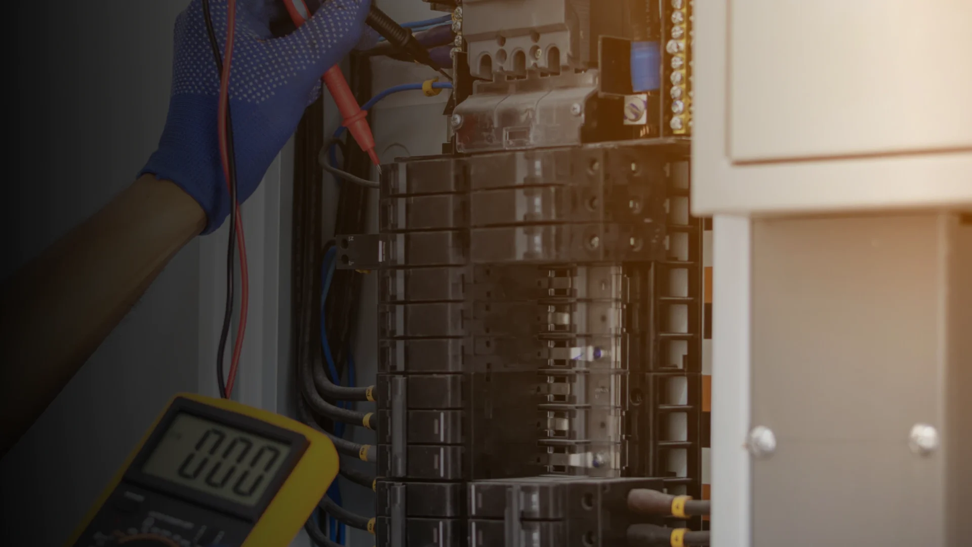 Ollies Electric Hero 2